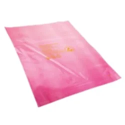 Antistatic LDPE HM Bags - Model 3