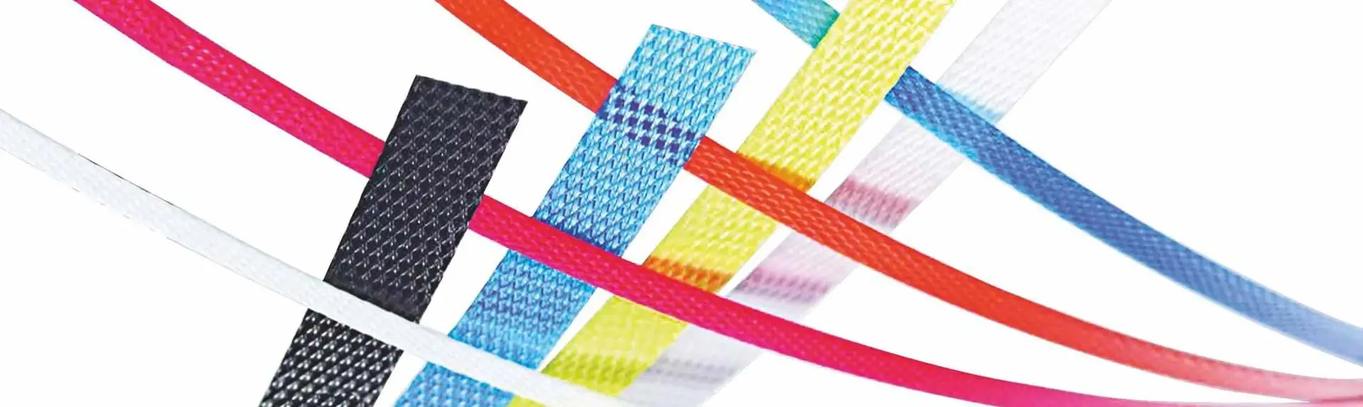 Box Strapping Banner