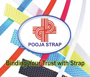 Pooja Plastic Industries
