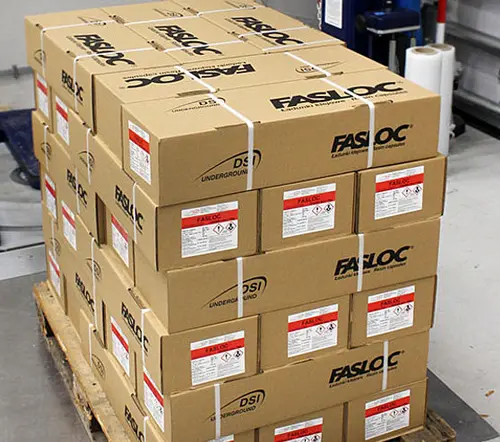 fully-automatic-box-strapping