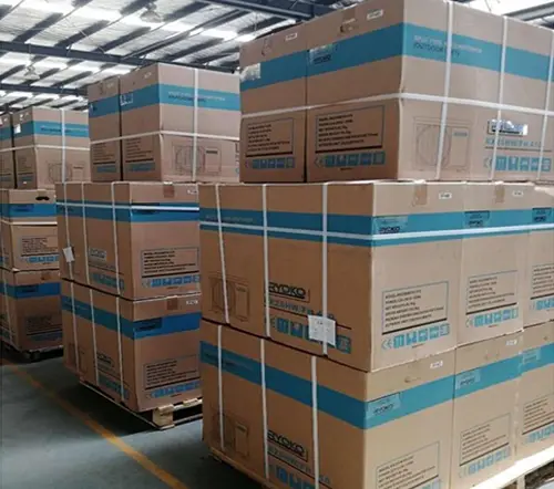 fully-automatic-box-strapping