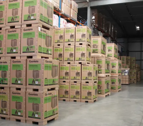 fully-automatic-box-strapping