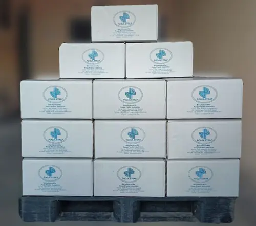 fully-automatic-box-strapping