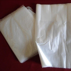 ldpe-bags