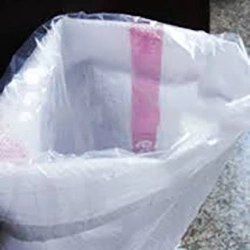 ldpe-bags