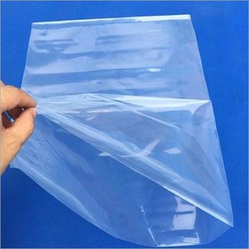 ldpe-bag