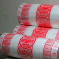 ldpe-rolls