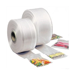 ldpe-rolls