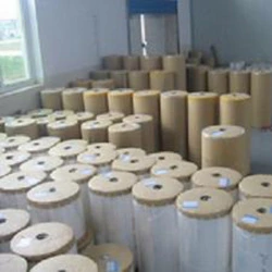 ldpe-rolls