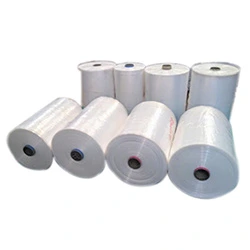 ldpe-rolls