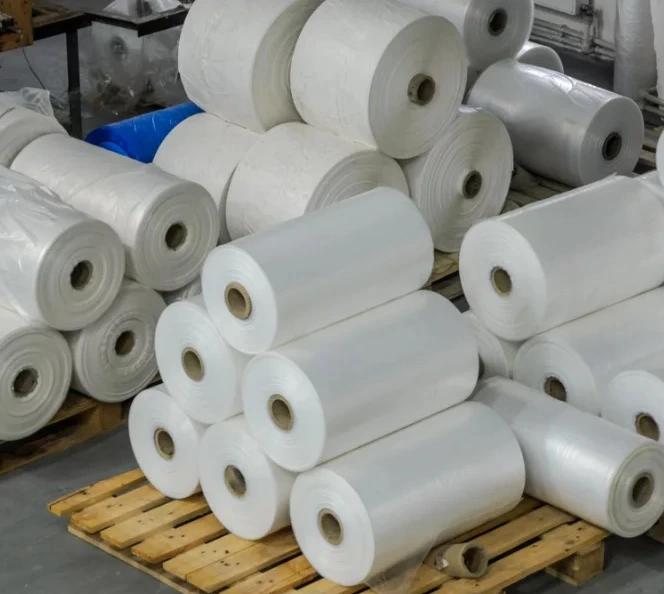 ldpe-rolls