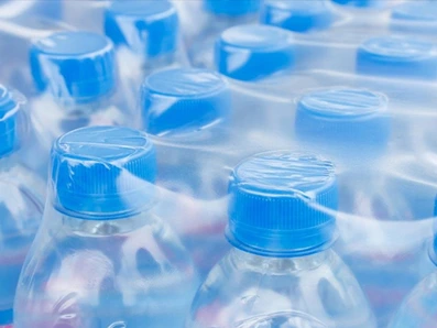 LDPE Shrink Bags product image