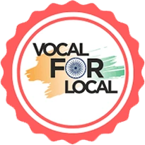 local-for-vocal