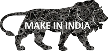 make-in-india