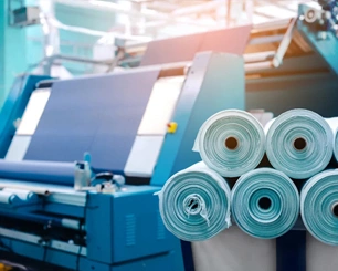 Textile Industry